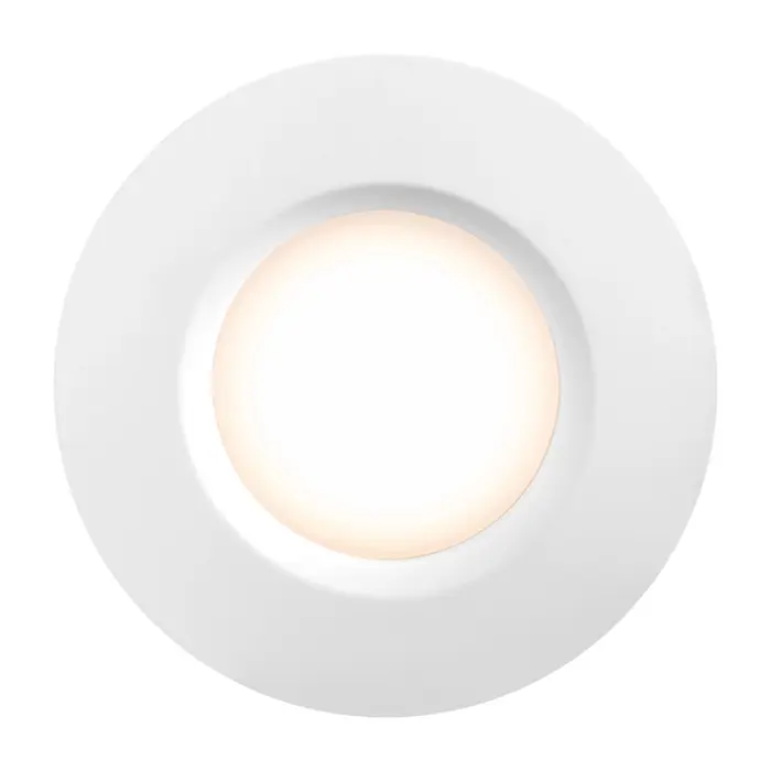 tiaki-ugradbena-svjetiljka-bijela-dim-nordlux-moodmaker-led--60547-02082638.webp