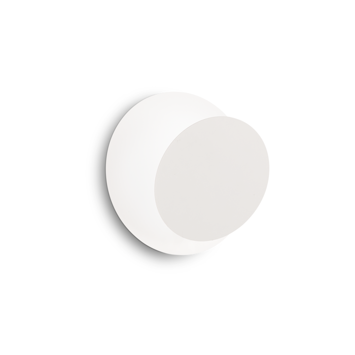 tick-led-zidna-lampa-ap-bijela-70878-02068073.webp