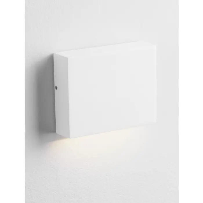 tick-zidna-svjetiljka-bijela-led-4-watt-220-240-volt-251lm-3-17220-02184484.webp