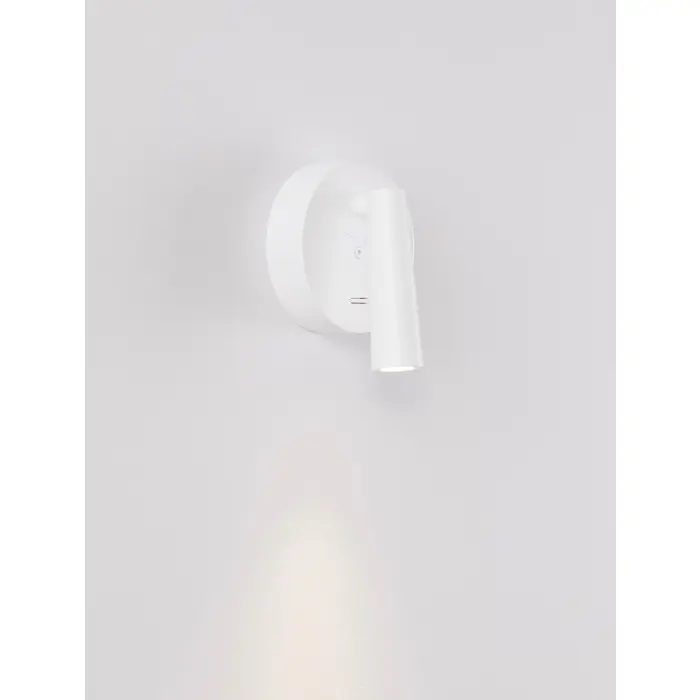 tico-zidna-lampa-bijela-led-3w-189lm-3000k-ip20-40980-02186086.webp