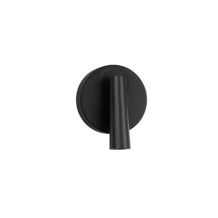 tico-zidna-lampa-crna-led-3w-189lm-3000k-ip20-19293-02186087.webp