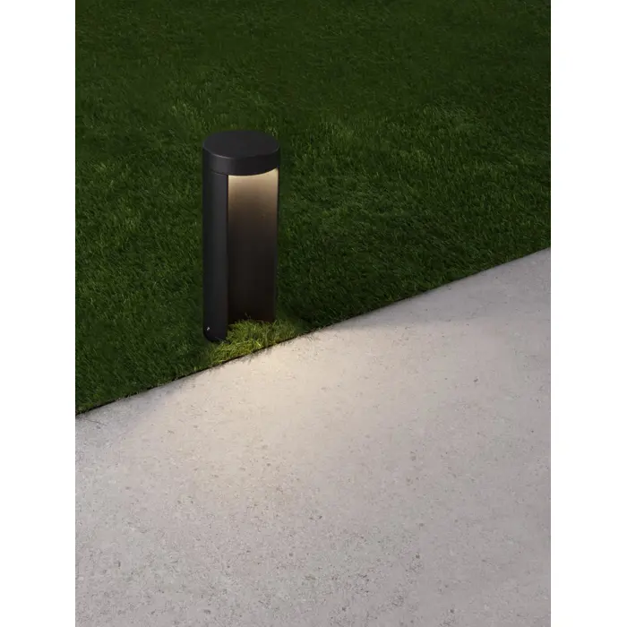 tien-vanjska-stajaca-svjetiljka-led-85w3000k470lmcrna-9546-02120593.webp