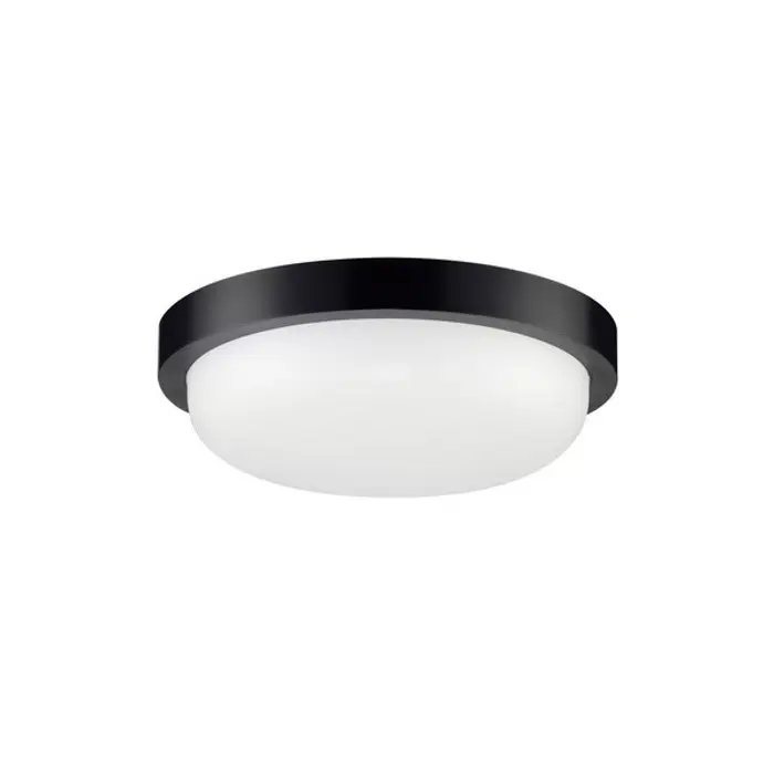 tiepolo-stropna-svjetiljka-led-19-watt-220-240-volt-1636lm-3-61241-02184496.webp