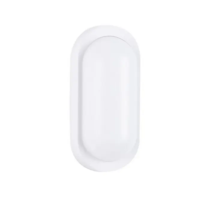 tiepolo-zidna-svjetiljka-bijela-led-11-watt-220-240-volt-935-61422-02184565.webp