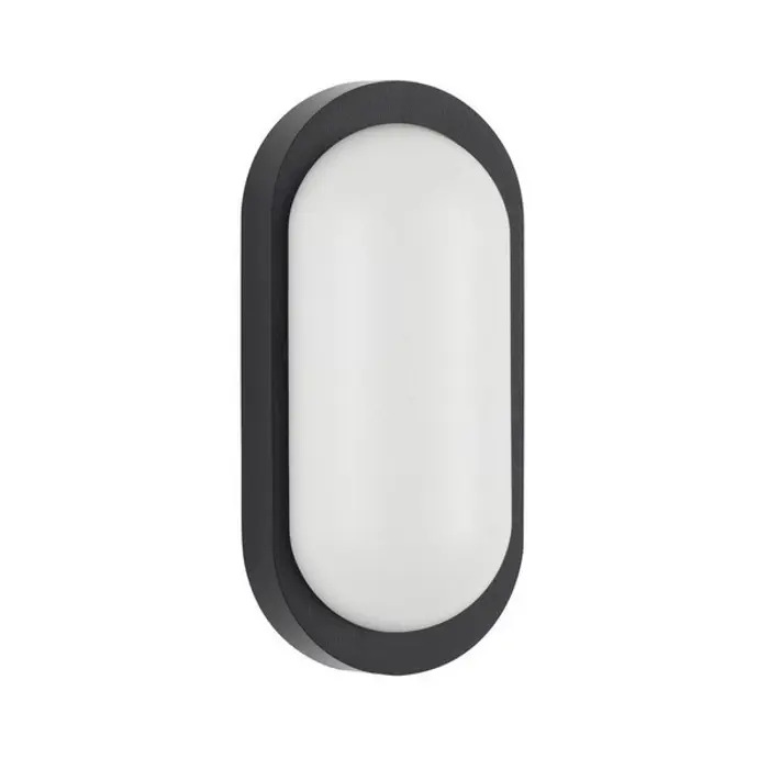 tiepolo-zidna-svjetiljka-led-11-watt-220-240-volt-885lm-3000-60733-02184566.webp