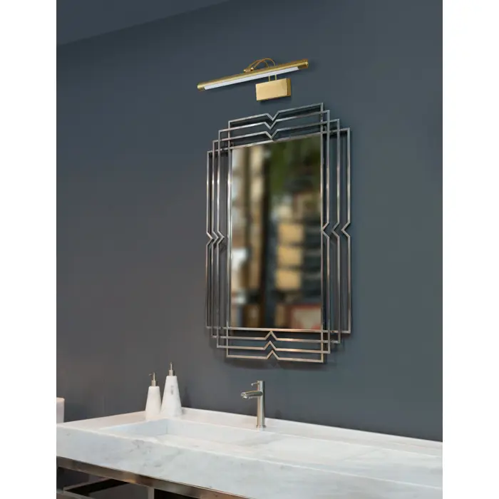 tiffany-zidna-lampa-led-12-wattw4000k720lmip20antique-mesing-27434-02102438.webp