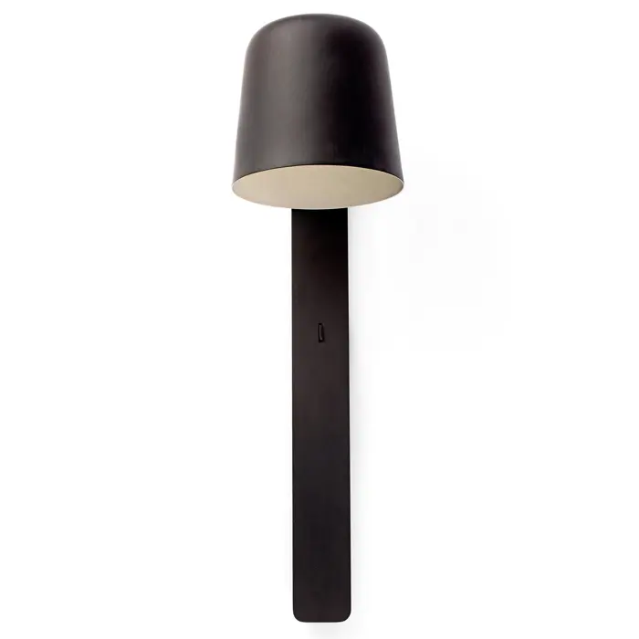 tila-black-zidna-svjetiljka-1xe27-10638-02124220.webp