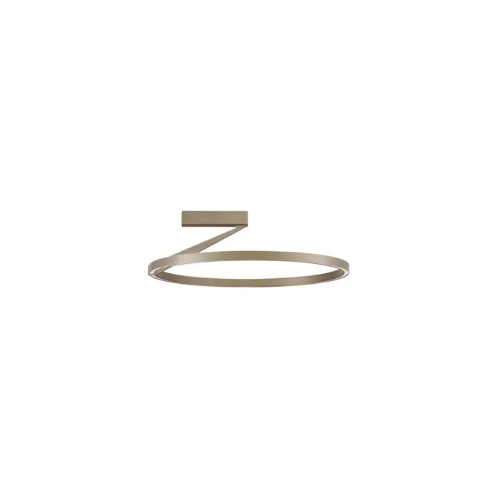 tilia-plafonjera-led2700-3000-4000k44w2277lmchampaign-zlatna-81604-02026223.webp