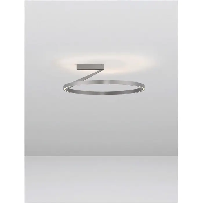 tilia-plafonjera-led2700-3000-4000k44w2277lmnikal-53330-02026219.webp