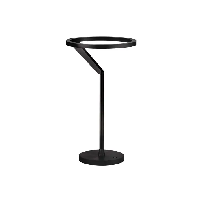 tilia-stolna-lampa-led-3000k16w612lmcrna-89534-02026229.webp