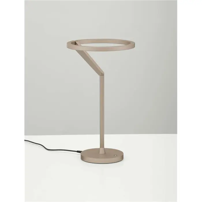 tilia-stolna-lampa-led3000k16w612lmchampaign-zlatna-56253-02026225.webp