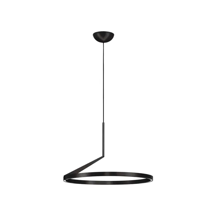 tilia-visilica-led-2700-3000-4000k31w2210lmcrna-97727-02026228.webp