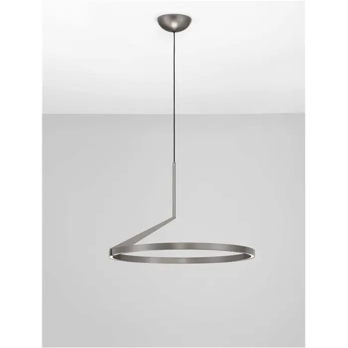 tilia-visilica-led2700-3000-4000k31w2210lmnikal-53738-02026220.webp