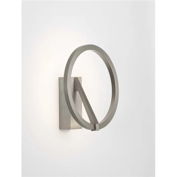 tilia-zidna-lampa-led2700-3000-4000k10w457lmnikal-71167-02026218.webp