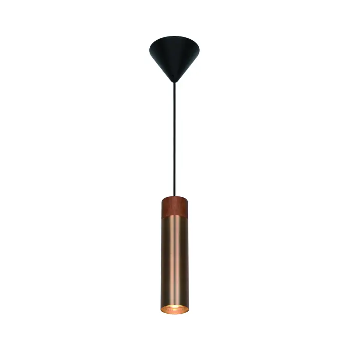 tilo-visilica-burnished-staro-zlato-53895-02076709.webp