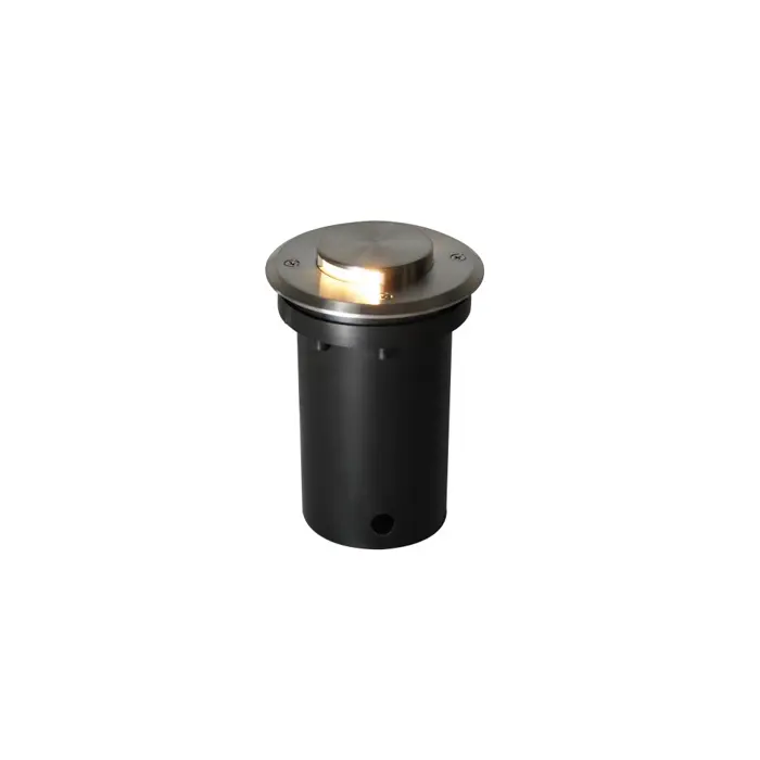 tilos-1-kit-vanjska-podna-svjetiljka-nehrdajuci-celik-gu10-i-64243-02082642.webp