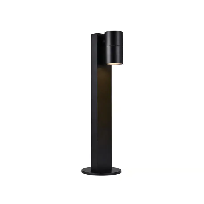 tin-50cm-vrtna-svjetiljka-crna-68138-02076718.webp