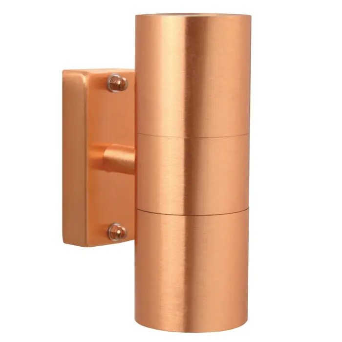 tin-double-zidna-svjetiljka-bakar-gu10-ip54-19425-02082645.webp