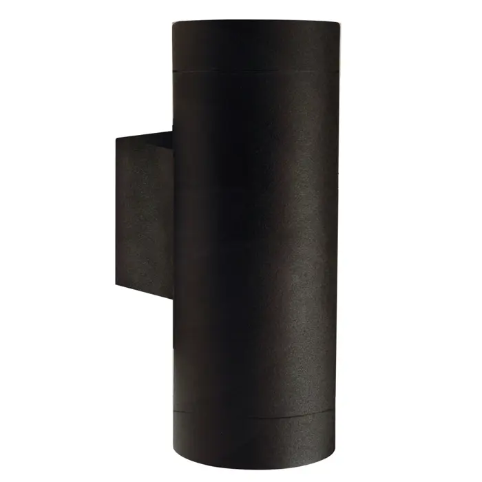 tin-maxi-double-zidna-svjetiljka-crna-gu10-ip54-80752-02082653.webp