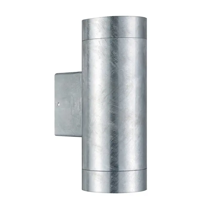 tin-maxi-double-zidna-svjetiljka-galvanizirana-boja-gu10-ip5-24392-02082654.webp