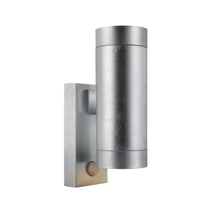 tin-maxi-dupli-senzor-zidna-svjetiljka-galvanizirana-40915-02076730.webp
