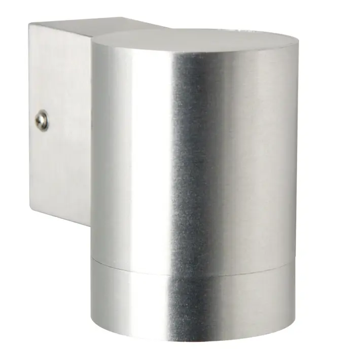 tin-maxi-zidna-svjetiljka-aluminij-gu10-ip54-80094-02082648.webp