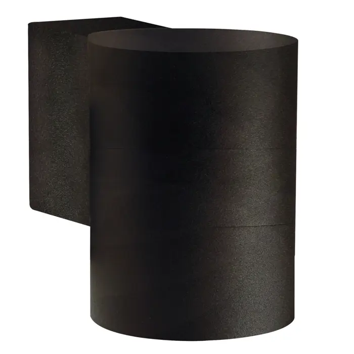 tin-maxi-zidna-svjetiljka-crna-gu10-ip54-33762-02068382.webp
