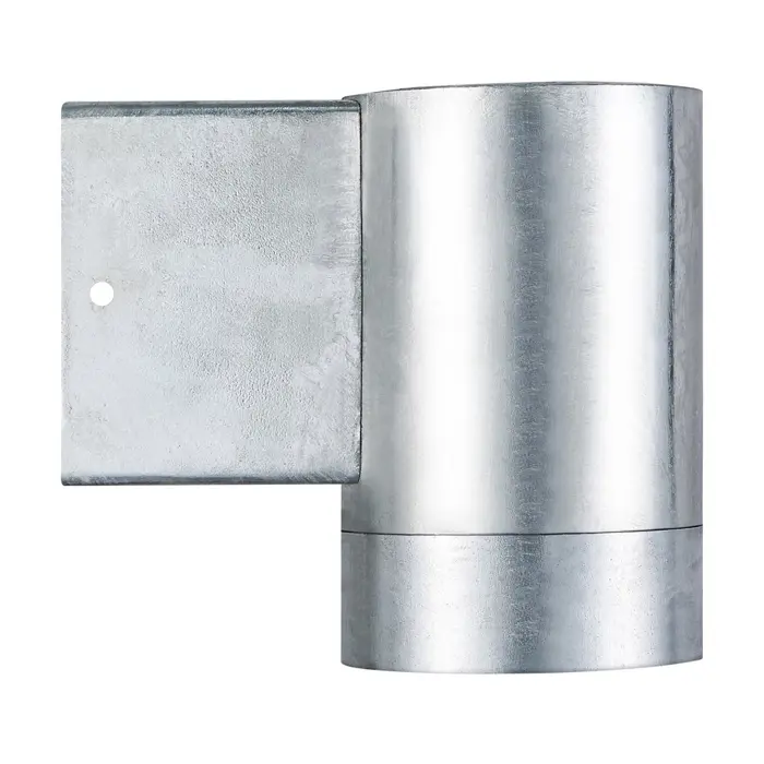 tin-maxi-zidna-svjetiljka-galvanizirana-boja-gu10-ip54-81309-02082650.webp