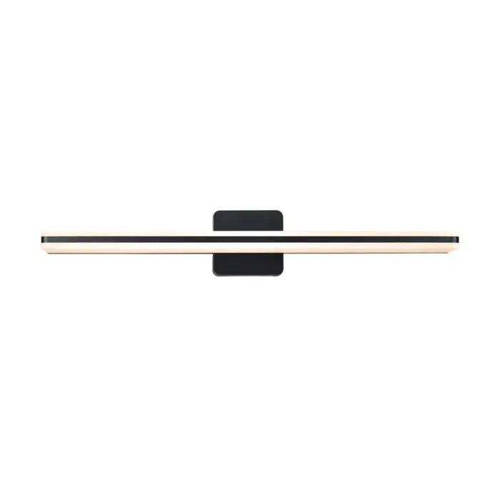 tinia-60-zidna-svjetiljka-crna-dim-nordlux-moodmaker-led-ip4-21825-02082663.webp