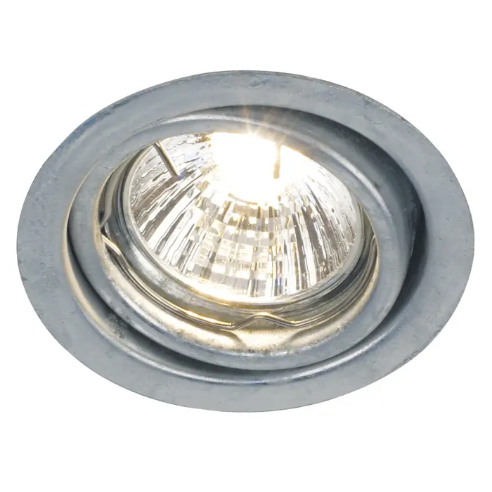 tip-ugradbena-svjetiljka-galvanizirana-boja-gu10-ip23-22971-02082665.webp