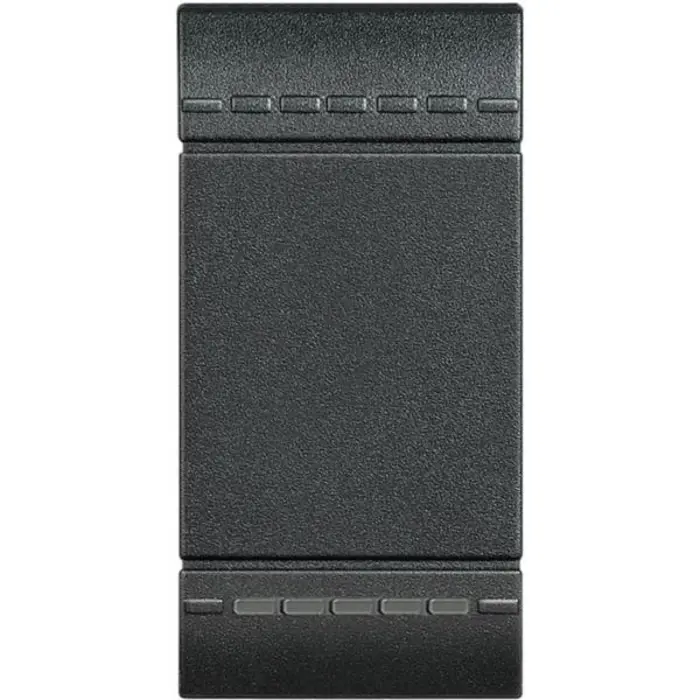 tipka-1m-s-indikatorom-osvjetljenja-anthracite-31841-04070304.webp