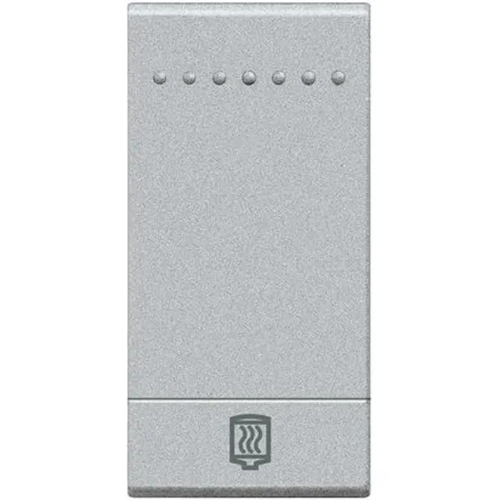 tipka-1m-s-indikatorom-oznaka-grijalica-tech-73949-04070800.webp