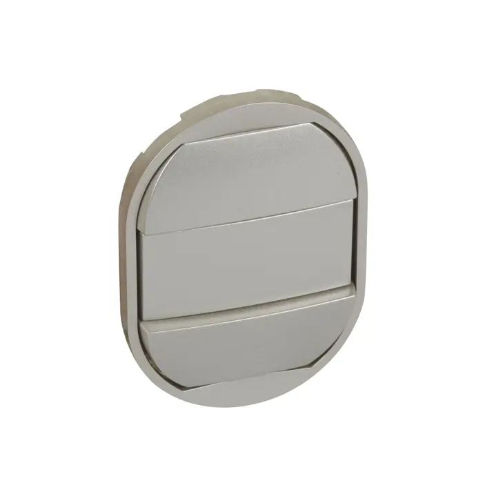 tipka-pokrivna-3m-prekidaci-titan-58578-10018523.webp