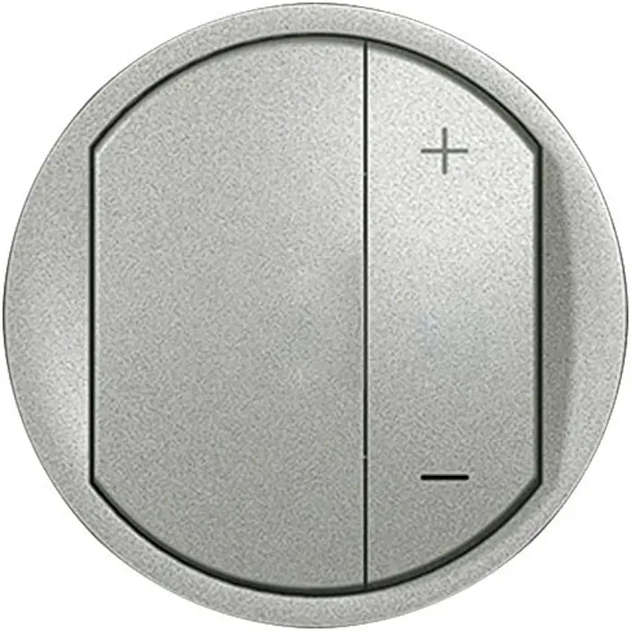 tipka-pokrivna-titan-26204-10018524.webp