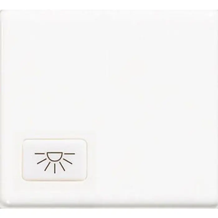 tipkalo-nc-2m-1p10a-oznaka-lampe-58619-10018208.webp
