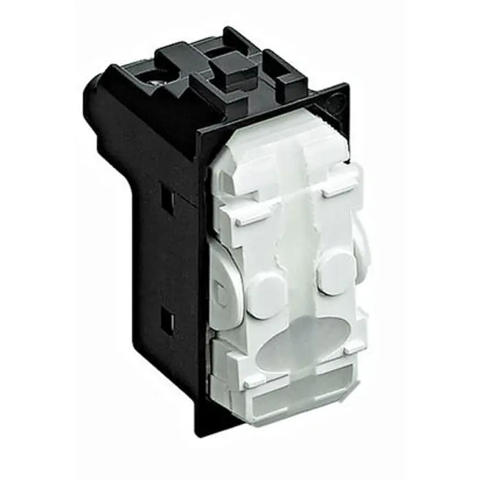 tipkalo-no-1m-1p10a230v-bez-tipke-90555-04070316.webp