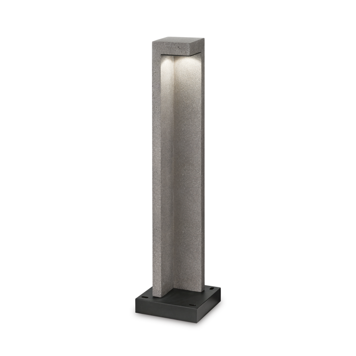 titano-led-stajaca-svjetiljka-pt-h74-4000k-46677-02068083.webp
