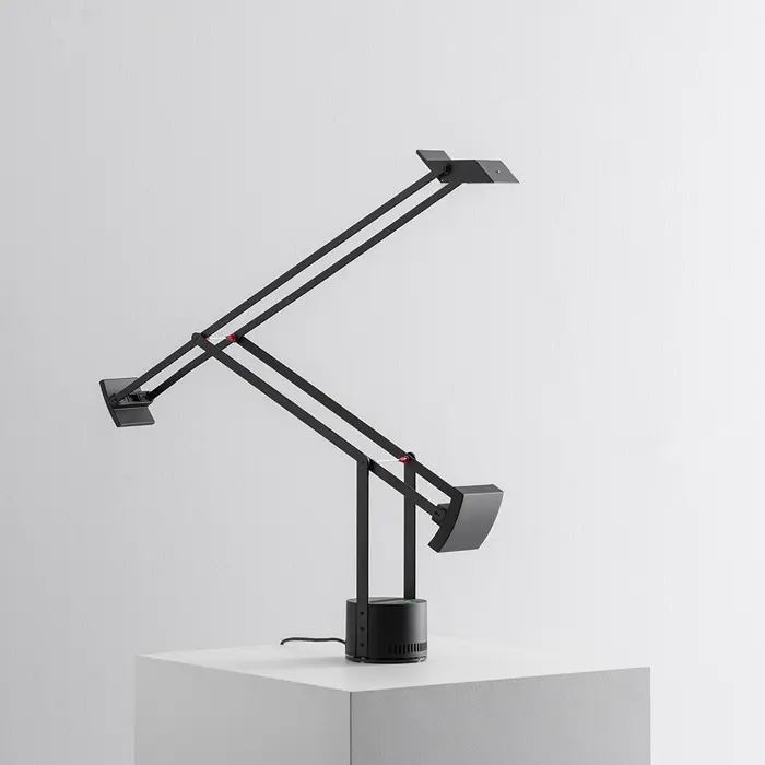 tizio-led-stolna-lampa-crna-32536-02171123.webp