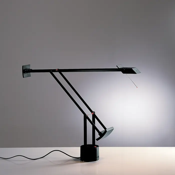 tizio-stolna-lampa-crna-gy635-max-25w-17943-02171120.webp