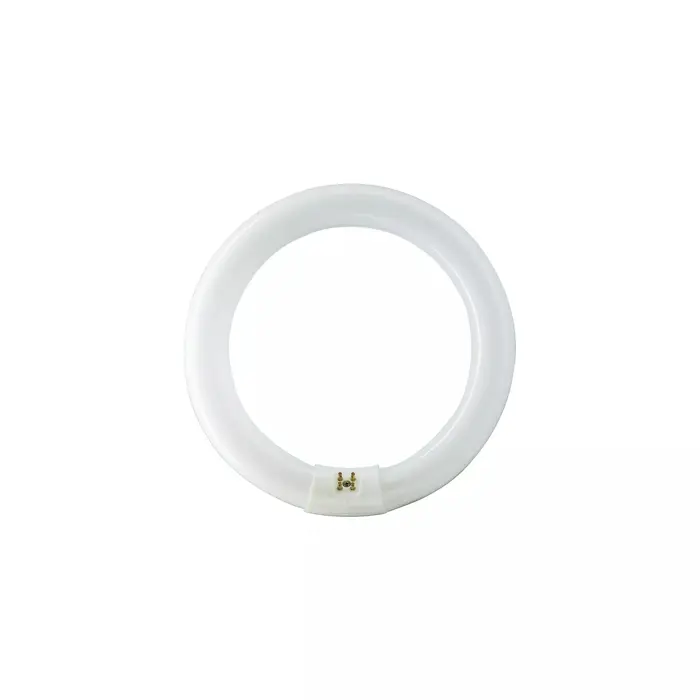 tl-e-philips-kruzna-fluorescentna-cijev-40w-3000k-36083-10017773.webp