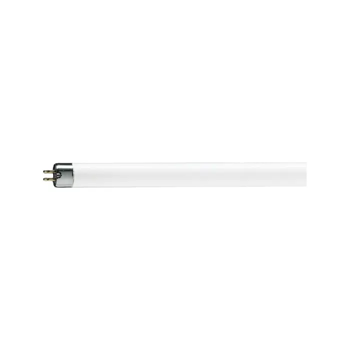 tl-mini-4w33-640-fam10x25box-17838-02069578.webp
