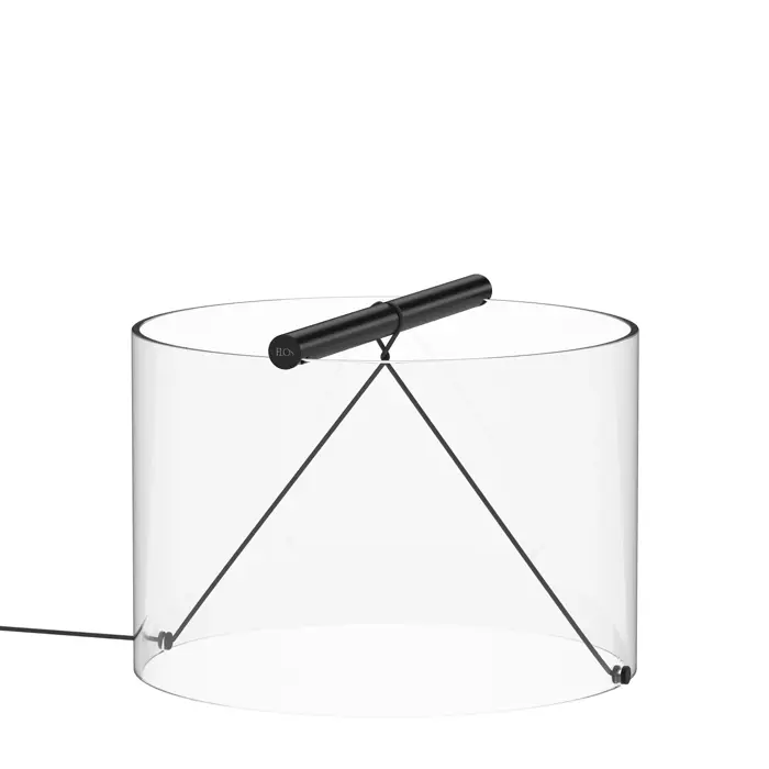 to-tie-t3-stolna-svjetiljka-matt-crna-10w-495lm-2700k-ip20-15945-02181582.webp