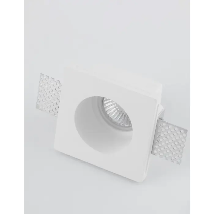 tobia-gipsana-ugradbena-svjetiljka-gu10-1x10-watt-ip20-220-2-10840-02131454.webp