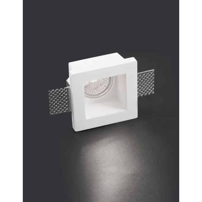 tobia-gipsana-ugradbena-svjetiljka-gu10-1x10-watt-ip20-220-2-10952-02131455.webp