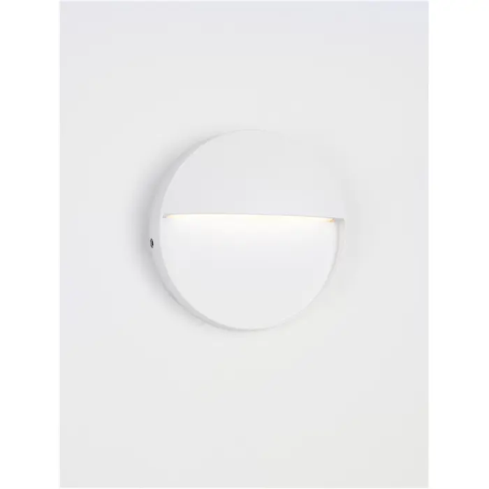 toby-vanjska-zidna-svjetiljka-led-3watt-147lm-ip54-3000k-bij-35419-02137816.webp