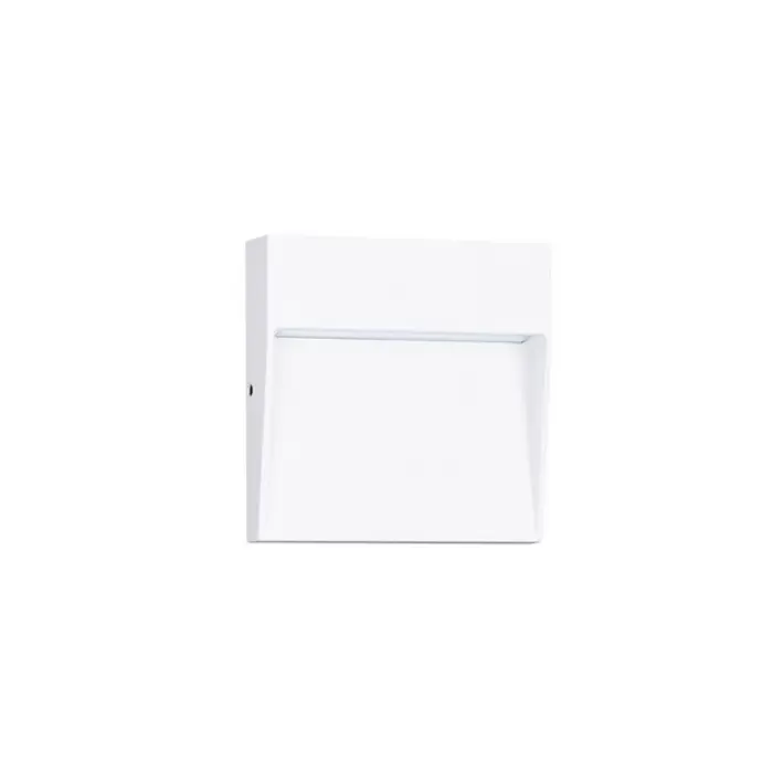 toby-zidna-lampa-bijela-led-3-watt-220-240-volt-150lm-60230-02184552.webp