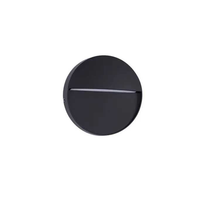toby-zidna-svjetiljka-crna-led-3-watt-220-240-volt-99lm-60492-02184553.webp