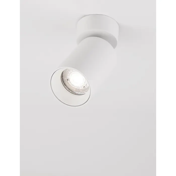 tod-reflektor-bijela-gu10-1x10-watt-ip20-220-240-volt-d-57-h-36056-02131397.webp
