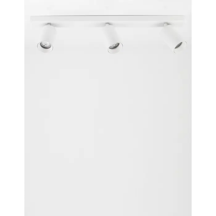 tod-reflektor-bijela-gu10-3x10-watt-ip20-220-240-volt-d-55-w-80216-02131402.webp