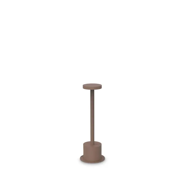 toffee-pt-d080-h025-stajaca-svjetiljka-boja-kave-79764-02114184.webp